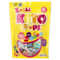 <img alt="Zollipops, Keto Pops, Fruit, Approx. 21-23 Pops, 5.2 oz (147 g)" title="Zollipops, Keto Pops, Fruit, Approx. 21-23 Pops, 5.2 oz (147 g),850022733369" <img alt="Zollipops, Keto Pops, Fruit, Approx. 21-23 Pops, 5.2 oz (147 g)" title="Zollipops, Keto Pops, Fruit, Approx. 21-23 Pops, 5.2 oz (147 g),850022733369"