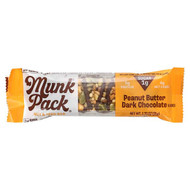 <img alt="3 PACK of Munk Pack, Nut & Seed Bar, Peanut Butter Dark Chocolate, 1.23 oz (35 g)" title="3 PACK of Munk Pack, Nut & Seed Bar, Peanut Butter Dark Chocolate, 1.23 oz (35 g),853787005917"