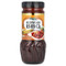 <img alt="Jayone, Korean BBQ Sauce, Chicken Kalbi Marinade, 17 fl oz (500 g)" title="Jayone, Korean BBQ Sauce, Chicken Kalbi Marinade, 17 fl oz (500 g),678108130891"