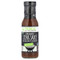 <img alt="Primal Kitchen, Organic Steak Sauce, 8.5 oz (241 g)" title="Primal Kitchen, Organic Steak Sauce, 8.5 oz (241 g),855232007415" <img alt="Primal Kitchen, Organic Steak Sauce, 8.5 oz (241 g)" title="Primal Kitchen, Organic Steak Sauce, 8.5 oz (241 g),855232007415"