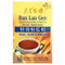 <img alt="Prince of Peace, Concentrated Herbal Extract Tea, Ban Lan Gen, 10 Sachets, 5 g Each" title="Prince of Peace, Concentrated Herbal Extract Tea, Ban Lan Gen, 10 Sachets, 5 g Each,039278020304" <img alt="Prince of Peace, Concentrated Herbal Extract Tea, Ban Lan Gen, 10 Sachets, 5 g Each" title="Prince of Peace, Concentrated Herbal Extract Tea, Ban Lan Gen, 10 Sachets, 5 g Each,039278020304"