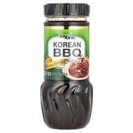 <img alt="Jayone, Korean BBQ Sauce, Beef Bulgogi Marinade, 17 fl oz (500 g)" title="Jayone, Korean BBQ Sauce, Beef Bulgogi Marinade, 17 fl oz (500 g),678108130877"