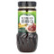 <img alt="Jayone, Korean BBQ Sauce, Beef Bulgogi Marinade, 17 fl oz (500 g)" title="Jayone, Korean BBQ Sauce, Beef Bulgogi Marinade, 17 fl oz (500 g),678108130877" <img alt="Jayone, Korean BBQ Sauce, Beef Bulgogi Marinade, 17 fl oz (500 g)" title="Jayone, Korean BBQ Sauce, Beef Bulgogi Marinade, 17 fl oz (500 g),678108130877"