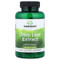 <img alt="Swanson Vitamins, Olive Leaf Extract , 500 mg , 60 Capsules" title="Swanson Vitamins, Olive Leaf Extract , 500 mg , 60 Capsules,087614141589"