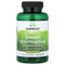 <img alt="Swanson Vitamins, Full Spectrum Sweet Wormwood, 425 mg, 90 Capsules" title="Swanson Vitamins, Full Spectrum Sweet Wormwood, 425 mg, 90 Capsules,087614111575" <img alt="Swanson Vitamins, Full Spectrum Sweet Wormwood, 425 mg, 90 Capsules" title="Swanson Vitamins, Full Spectrum Sweet Wormwood, 425 mg, 90 Capsules,087614111575"