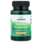 <img alt="Swanson Vitamins, Adrenal Glandular, 350 mg, 60 Capsules" title="Swanson Vitamins, Adrenal Glandular, 350 mg, 60 Capsules,087614112237" <img alt="Swanson Vitamins, Adrenal Glandular, 350 mg, 60 Capsules" title="Swanson Vitamins, Adrenal Glandular, 350 mg, 60 Capsules,087614112237"