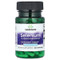 <img alt="Swanson Vitamins, Selenium, 200 mcg, 120 Capsules" title="Swanson Vitamins, Selenium, 200 mcg, 120 Capsules,087614021713"
