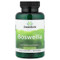 <img alt="Swanson Vitamins, Boswellia, 400 mg, 100 Capsules" title="Swanson Vitamins, Boswellia, 400 mg, 100 Capsules,087614019888" <img alt="Swanson Vitamins, Boswellia, 400 mg, 100 Capsules" title="Swanson Vitamins, Boswellia, 400 mg, 100 Capsules,087614019888"