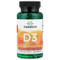 <img alt="Swanson Vitamins, Vitamin D3, Higher Potency, 50 mcg (2,000 IU), 250 Capsules" title="Swanson Vitamins, Vitamin D3, Higher Potency, 50 mcg (2,000 IU), 250 Capsules,087614112107" <img alt="Swanson Vitamins, Vitamin D3, Higher Potency, 50 mcg (2,000 IU), 250 Capsules" title="Swanson Vitamins, Vitamin D3, Higher Potency, 50 mcg (2,000 IU), 250 Capsules,087614112107"
