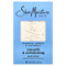 <img alt="SheaMoisture, Smooth & Exfoliating Bar Soap, Manuka Honey & Oatmeal, 8 oz (227 g)" title="SheaMoisture, Smooth & Exfoliating Bar Soap, Manuka Honey & Oatmeal, 8 oz (227 g),764302026266" <img alt="SheaMoisture, Smooth & Exfoliating Bar Soap, Manuka Honey & Oatmeal, 8 oz (227 g)" title="SheaMoisture, Smooth & Exfoliating Bar Soap, Manuka Honey & Oatmeal, 8 oz (227 g),764302026266"