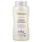 <img alt="Mild By Nature, Hydrating Body Wash, Lavender Lemongrass, 16 fl oz (473 ml)" title="Mild By Nature, Hydrating Body Wash, Lavender Lemongrass, 16 fl oz (473 ml),898220021512"