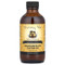 <img alt="Sunny Isle, Jamaican Black Castor Oil, 4 fl oz (118 ml)" title="Sunny Isle, Jamaican Black Castor Oil, 4 fl oz (118 ml),856484005020" <img alt="Sunny Isle, Jamaican Black Castor Oil, 4 fl oz (118 ml)" title="Sunny Isle, Jamaican Black Castor Oil, 4 fl oz (118 ml),856484005020"