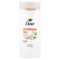 <img alt="Dove, Aluminum Free Deodorant, Sparkling Vanilla, 2.4 oz (68 g)" title="Dove, Aluminum Free Deodorant, Sparkling Vanilla, 2.4 oz (68 g),079400526229"