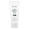<img alt="make p-rem, Safe Me. Relief Moisture Cleansing Foam, 3.38 fl oz (100 ml)" title="make p-rem, Safe Me. Relief Moisture Cleansing Foam, 3.38 fl oz (100 ml),8809495683031"