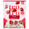 <img alt="Tru Fru, Freeze-Dried Fresh, Strawberries + Creme, 3.4 oz (96 g)" title="Tru Fru, Freeze-Dried Fresh, Strawberries + Creme, 3.4 oz (96 g),850048358249"