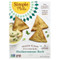 <img alt="Simple Mills, Veggie Flour Pita Crackers, Mediterranean Herb, 4.25 oz (120 g)" title="Simple Mills, Veggie Flour Pita Crackers, Mediterranean Herb, 4.25 oz (120 g),856069005599"