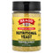 <img alt="Bragg, Nutritional Yeast, Roasted Garlic, 3 oz (85 g)" title="Bragg, Nutritional Yeast, Roasted Garlic, 3 oz (85 g),074305066047"