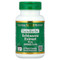 <img alt="California Gold Nutrition, EuroHerbs, Echinacea Herb Extract, Euromed Quality, 80 mg, 60 Veggie Capsules" title="California Gold Nutrition, EuroHerbs, Echinacea Herb Extract, Euromed Quality, 80 mg, 60 Veggie Capsules,898220018178" <img alt="California Gold Nutrition, EuroHerbs, Echinacea Herb Extract, Euromed Quality, 80 mg, 60 Veggie Capsules" title="California Gold Nutrition, EuroHerbs, Echinacea Herb Extract, Euromed Quality, 80 mg, 60 Veggie Capsules,898220018178"