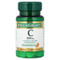 <img alt="Natures Bounty, Vitamin C, 500 mg, 100 Tablets" title="Natures Bounty, Vitamin C, 500 mg, 100 Tablets,074312015106" <img alt="Natures Bounty, Vitamin C, 500 mg, 100 Tablets" title="Natures Bounty, Vitamin C, 500 mg, 100 Tablets,074312015106"