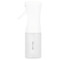 <img alt="Kitsch, Continuous Mist Spray Bottle, White, 1 Bottle, 150 ml" title="Kitsch, Continuous Mist Spray Bottle, White, 1 Bottle, 150 ml,810112564815"