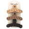 <img alt="Kitsch, Chain Claw Clips, Neutral, 3pc Set" title="Kitsch, Chain Claw Clips, Neutral, 3pc Set,819677028350" <img alt="Kitsch, Chain Claw Clips, Neutral, 3pc Set" title="Kitsch, Chain Claw Clips, Neutral, 3pc Set,819677028350"