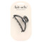 <img alt="Kitsch, Open Shape Claw Clip, Hematite, 1 Clip" title="Kitsch, Open Shape Claw Clip, Hematite, 1 Clip,812696028448" <img alt="Kitsch, Open Shape Claw Clip, Hematite, 1 Clip" title="Kitsch, Open Shape Claw Clip, Hematite, 1 Clip,812696028448"