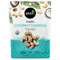 <img alt="Elan, Organic Coconut Cashews , 5.6 oz (160 g)" title="Elan, Organic Coconut Cashews , 5.6 oz (160 g),805509093443" <img alt="Elan, Organic Coconut Cashews , 5.6 oz (160 g)" title="Elan, Organic Coconut Cashews , 5.6 oz (160 g),805509093443"