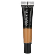 <img alt="Palladio, Full-Coverage Concealer, Frappe PCT08, 0.35 oz (9 ml)" title="Palladio, Full-Coverage Concealer, Frappe PCT08, 0.35 oz (9 ml),024057221461"