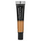 <img alt="Palladio, Full-Coverage Concealer, Frappe PCT08, 0.35 oz (9 ml)" title="Palladio, Full-Coverage Concealer, Frappe PCT08, 0.35 oz (9 ml),024057221461"