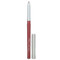 <img alt="Palladio, Retractable Waterproof Lip Liner, Plum PRL02, 0.01 oz (0.28 g)" title="Palladio, Retractable Waterproof Lip Liner, Plum PRL02, 0.01 oz (0.28 g),024057314026"