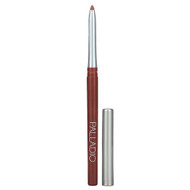 <img alt="Palladio, Retractable Waterproof Lip Liner, Naked PRL01, 0.01 oz (0.28 g)" title="Palladio, Retractable Waterproof Lip Liner, Naked PRL01, 0.01 oz (0.28 g),024057314019"