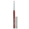 <img alt="Palladio, Retractable Waterproof Lip Liner, Naked PRL01, 0.01 oz (0.28 g)" title="Palladio, Retractable Waterproof Lip Liner, Naked PRL01, 0.01 oz (0.28 g),024057314019" <img alt="Palladio, Retractable Waterproof Lip Liner, Naked PRL01, 0.01 oz (0.28 g)" title="Palladio, Retractable Waterproof Lip Liner, Naked PRL01, 0.01 oz (0.28 g),024057314019"