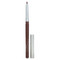 <img alt="Palladio, Retractable Waterproof Lip Liner, Coffee PRL05, 0.01 oz (0.28 g)" title="Palladio, Retractable Waterproof Lip Liner, Coffee PRL05, 0.01 oz (0.28 g),024057314057" <img alt="Palladio, Retractable Waterproof Lip Liner, Coffee PRL05, 0.01 oz (0.28 g)" title="Palladio, Retractable Waterproof Lip Liner, Coffee PRL05, 0.01 oz (0.28 g),024057314057"