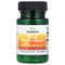 <img alt="Swanson Vitamins, Vitamin B12 Methylcobalamin, Natural Black Cherry, 2,500 mcg, 60 Tablets" title="Swanson Vitamins, Vitamin B12 Methylcobalamin, Natural Black Cherry, 2,500 mcg, 60 Tablets,087614027838" <img alt="Swanson Vitamins, Vitamin B12 Methylcobalamin, Natural Black Cherry, 2,500 mcg, 60 Tablets" title="Swanson Vitamins, Vitamin B12 Methylcobalamin, Natural Black Cherry, 2,500 mcg, 60 Tablets,087614027838"