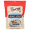 <img alt="Bobs Red Mill, Creamy Wheat Hot Cereal, 24 oz (680 g)" title="Bobs Red Mill, Creamy Wheat Hot Cereal, 24 oz (680 g),039978111524"
