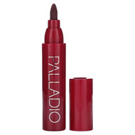 <img alt="Palladio, Lip Stain, Berry LIS06, 0.11 fl oz (3 ml)" title="Palladio, Lip Stain, Berry LIS06, 0.11 fl oz (3 ml),024057329563"