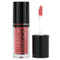 <img alt="Palladio, Hydrating Lip Oil, Fly LO20, 0.13 oz (4.2 ml)" title="Palladio, Hydrating Lip Oil, Fly LO20, 0.13 oz (4.2 ml),024057336028" <img alt="Palladio, Hydrating Lip Oil, Fly LO20, 0.13 oz (4.2 ml)" title="Palladio, Hydrating Lip Oil, Fly LO20, 0.13 oz (4.2 ml),024057336028"