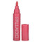 <img alt="Palladio, Lip Stain, Pinky LIS01, 0.11 fl oz (3 ml)" title="Palladio, Lip Stain, Pinky LIS01, 0.11 fl oz (3 ml),024057329518" <img alt="Palladio, Lip Stain, Pinky LIS01, 0.11 fl oz (3 ml)" title="Palladio, Lip Stain, Pinky LIS01, 0.11 fl oz (3 ml),024057329518"