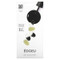 <img alt="Edgeu, Perfect Gel Nail Wraps, ENA 914 Glam Black French, 19 Piece Set" title="Edgeu, Perfect Gel Nail Wraps, ENA 914 Glam Black French, 19 Piece Set,8809785847334" <img alt="Edgeu, Perfect Gel Nail Wraps, ENA 914 Glam Black French, 19 Piece Set" title="Edgeu, Perfect Gel Nail Wraps, ENA 914 Glam Black French, 19 Piece Set,8809785847334"
