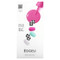 <img alt="Edgeu, Perfect Gel Nail Wraps, ENA 909 Racing Check, 19 Piece Set" title="Edgeu, Perfect Gel Nail Wraps, ENA 909 Racing Check, 19 Piece Set,8809785846436" <img alt="Edgeu, Perfect Gel Nail Wraps, ENA 909 Racing Check, 19 Piece Set" title="Edgeu, Perfect Gel Nail Wraps, ENA 909 Racing Check, 19 Piece Set,8809785846436"