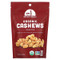 <img alt="Mavuno Harvest, Organic Cashews, Roasted, 4 oz (112 g)" title="Mavuno Harvest, Organic Cashews, Roasted, 4 oz (112 g),859750003751"