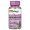 <img alt="Solaray, Vital Extracts, Astragalus, 30 VegCaps" title="Solaray, Vital Extracts, Astragalus, 30 VegCaps,076280030709" <img alt="Solaray, Vital Extracts, Astragalus, 30 VegCaps" title="Solaray, Vital Extracts, Astragalus, 30 VegCaps,076280030709"
