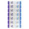 <img alt="Ezy Dose, Weekly AM-PM with Push Buttons Pill Planner, XL, 1 Count" title="Ezy Dose, Weekly AM-PM with Push Buttons Pill Planner, XL, 1 Count,025715675855" <img alt="Ezy Dose, Weekly AM-PM with Push Buttons Pill Planner, XL, 1 Count" title="Ezy Dose, Weekly AM-PM with Push Buttons Pill Planner, XL, 1 Count,025715675855"