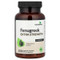 <img alt="Futurebiotics, Fenugreek, 150 Vegetarian Capsules (120 mg per Capsule)" title="Futurebiotics, Fenugreek, 150 Vegetarian Capsules (120 mg per Capsule),049479503414" <img alt="Futurebiotics, Fenugreek, 150 Vegetarian Capsules (120 mg per Capsule)" title="Futurebiotics, Fenugreek, 150 Vegetarian Capsules (120 mg per Capsule),049479503414"