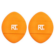 <img alt="Real Techniques, Mini Miracle Concealer Puff Trio, 3 Pack" title="Real Techniques, Mini Miracle Concealer Puff Trio, 3 Pack,079625440874"