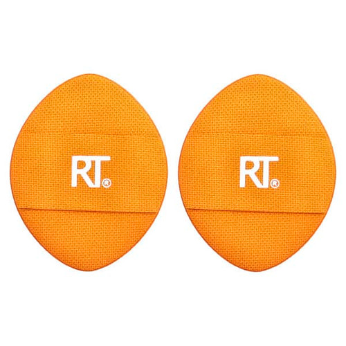 <img alt="Real Techniques, Mini Miracle Concealer Puff Trio, 3 Pack" title="Real Techniques, Mini Miracle Concealer Puff Trio, 3 Pack,079625440874"