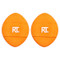 <img alt="Real Techniques, Mini Miracle Concealer Puff Trio, 3 Pack" title="Real Techniques, Mini Miracle Concealer Puff Trio, 3 Pack,079625440874" <img alt="Real Techniques, Mini Miracle Concealer Puff Trio, 3 Pack" title="Real Techniques, Mini Miracle Concealer Puff Trio, 3 Pack,079625440874"