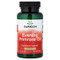 <img alt="Swanson Vitamins, Evening Primrose Oil, 500 mg , 100 Softgels" title="Swanson Vitamins, Evening Primrose Oil, 500 mg , 100 Softgels,087614170084" <img alt="Swanson Vitamins, Evening Primrose Oil, 500 mg , 100 Softgels" title="Swanson Vitamins, Evening Primrose Oil, 500 mg , 100 Softgels,087614170084"