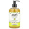 <img alt="ZUM, Hand Soap, Lemongrass, 12 fl oz (354 ml)" title="ZUM, Hand Soap, Lemongrass, 12 fl oz (354 ml),663204440654" <img alt="ZUM, Hand Soap, Lemongrass, 12 fl oz (354 ml)" title="ZUM, Hand Soap, Lemongrass, 12 fl oz (354 ml),663204440654"