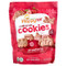 <img alt="Happy Family Organics, Multi-Grain Cookies, 2+ Years, Strawberry, 4.4 oz (125 g)" title="Happy Family Organics, Multi-Grain Cookies, 2+ Years, Strawberry, 4.4 oz (125 g),819573017038" <img alt="Happy Family Organics, Multi-Grain Cookies, 2+ Years, Strawberry, 4.4 oz (125 g)" title="Happy Family Organics, Multi-Grain Cookies, 2+ Years, Strawberry, 4.4 oz (125 g),819573017038"